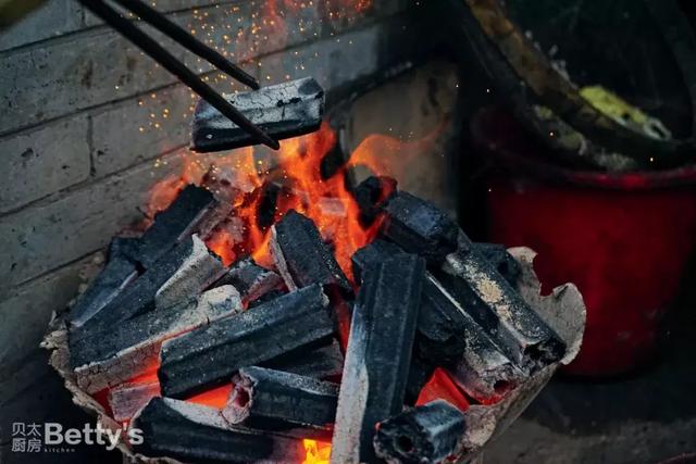 谁说北京无美食！地道的北京味儿都在这了 | 食说