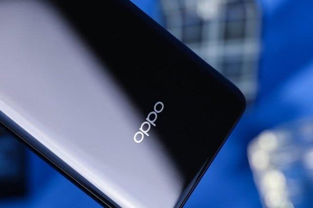 OPPO Ace2真香机？其实缺点也不少，这几点入手前要看清！