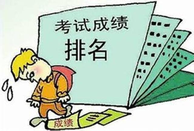 “家庭教育”到底有多重要，看完家长就明白？