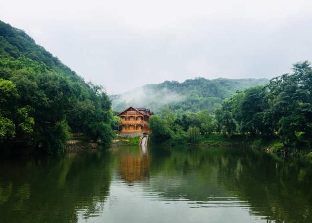 辽宁夏季旅游去哪里好？这十个地方值得一去，适合避暑玩水的地方