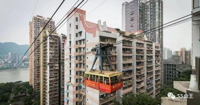 中国最良心的旅游城市！各景点被挤爆却不收一分门票，值得一去！