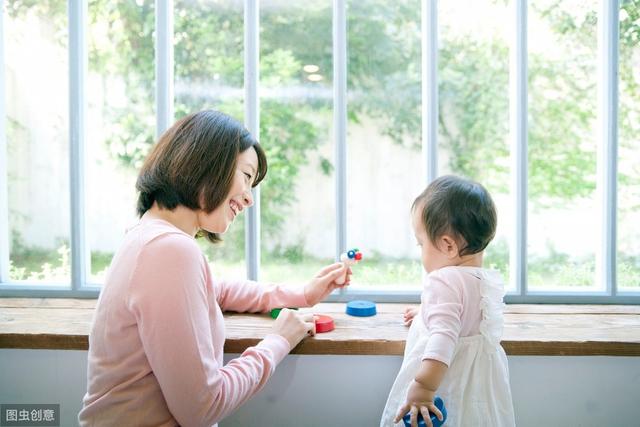 怎样教育孩子，才能让孩子更成功？这四点教会孩子，幸福一辈子