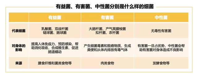 流感不是普通感冒，并发肺炎可致命！简单一招，提升免疫力