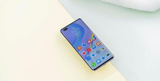 为什么懂行人建议选红米K30pro，而不是华为nova7pro，优势很明显