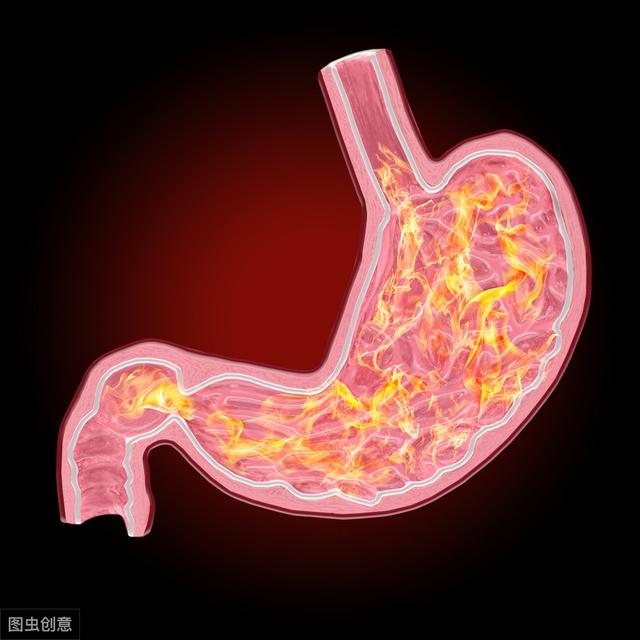 胃溃疡、胃炎、幽门螺杆菌感染！别让胃病癌变 301专家这样指导你