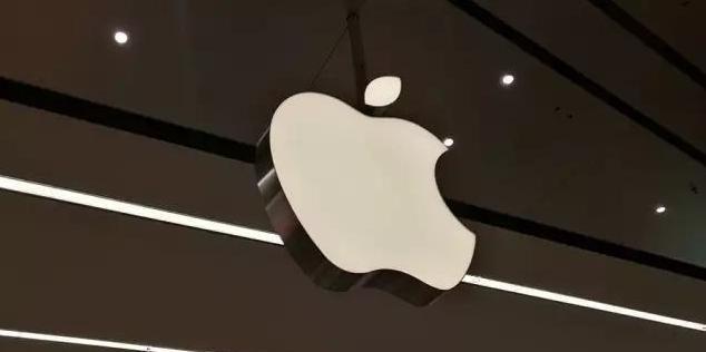 目前这3款iPhone最值得购买，性能强大价格便宜，你买对了？