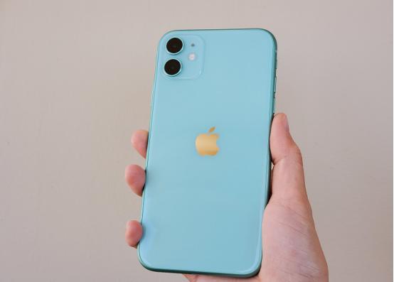 “真香机”大降价！iphoneSE2或许不香，iphonexr却是真香