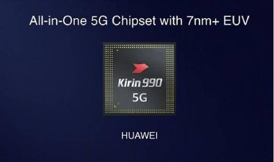 5G旗舰标杆之作！华为P40 Pro要叫声大哥，网友：这话没毛病