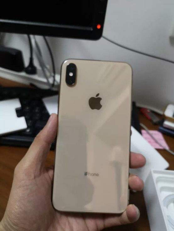 这款iphone不值得入手？只要价格合适，那就是真香