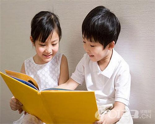 学龄前教育：创意性教学对幼儿很重要！