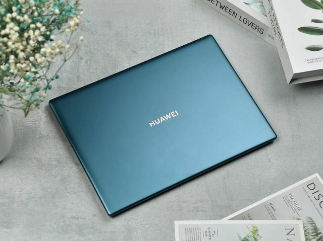 内外兼修 MateBook X Pro 2020款商务旗舰开售在即