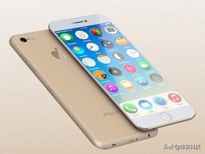 从6088跌至2899元，4年前旧旗舰成为最廉价iPhone，值得入手？