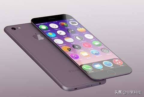 从6088跌至2899元，4年前旧旗舰成为最廉价iPhone，值得入手？