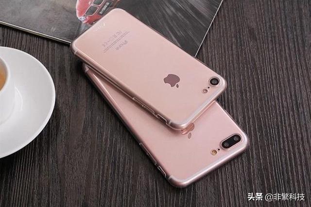 从6088跌至2899元，4年前旧旗舰成为最廉价iPhone，值得入手？