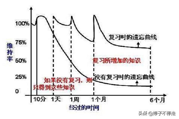 致为人父母：要想教育出好孩子，请先搞懂家庭教育的重要性