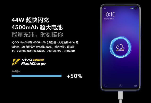 苹果iPhoneSE降至新低却成用户心病，2000档5G骁龙865旗舰解君愁