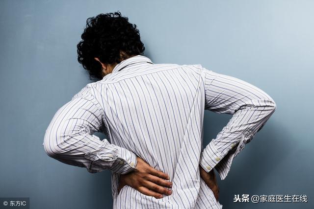 男性健康很重要，日常保健应做好这6件事情！