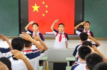 当下教育最缺什么？学校教育不能只剩下功利教育