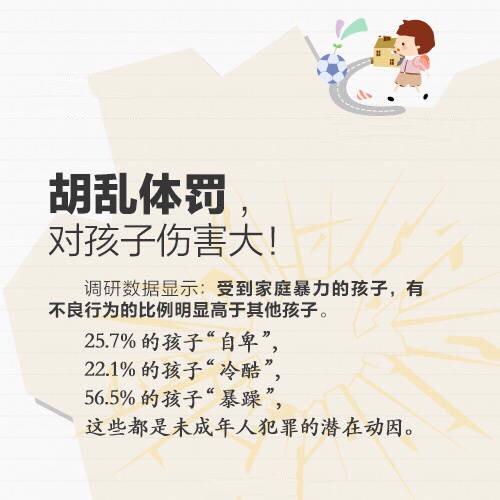 培养孩子的25个教育法则，用科学方法培养优秀的孩子