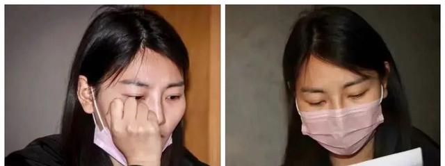 “谁能救我爸，我就嫁给谁”，25岁女孩用终身幸福换父亲下半辈子