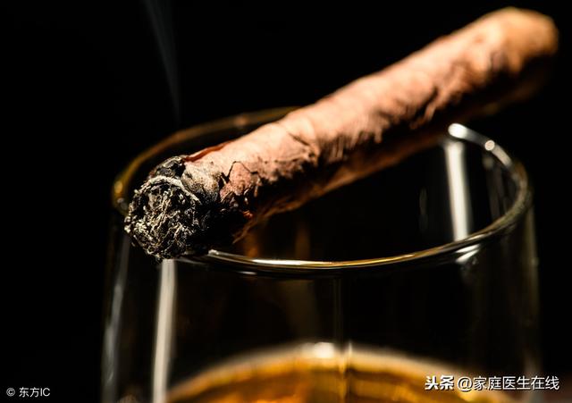 如何预防心脑血管疾病？5个要求，坚持到底的人不多