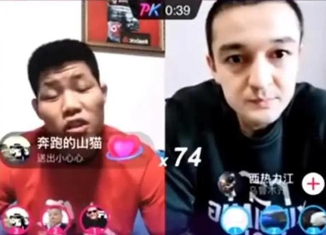 没练过的不许对打！体育总局颁发“严管”令，江湖还是难太平