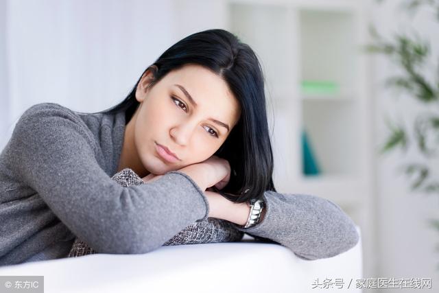 女人40岁后如何养生？关注这几件事，身体健康又苗条