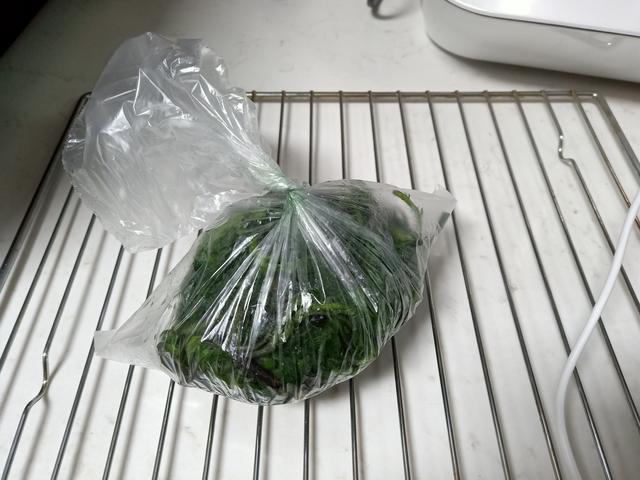 还在排队买青团？看看配料表，还是自己做吧，其实做法挺简单的