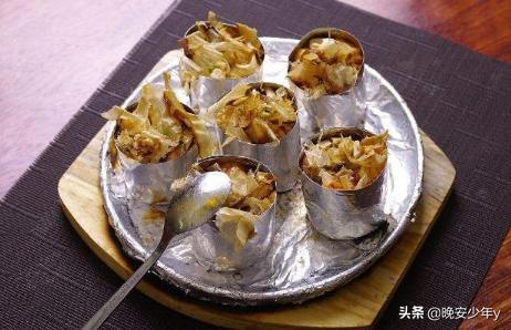 中国美食天堂：福建篇，福建十大不得不吃美食盘点