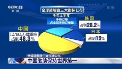 安徽歙县24人因自身原因由家长提出弃考