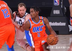 NBA最大黑马已现身，火箭与这队杠上了