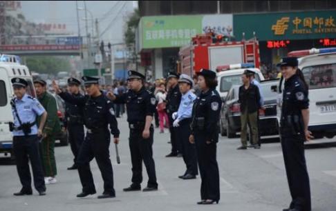 河北13岁女孩遭绑架，被抛尸玉米地，嫌犯携100万赎金逃亡4天后落网，疑似仇杀