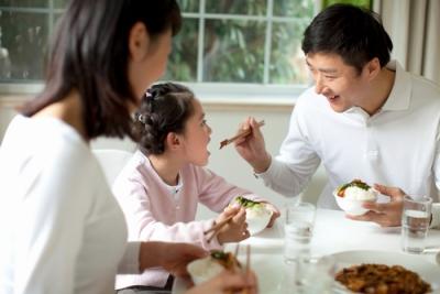 糖尿病合并痛风要注意饮食，7个饮食小技巧送给你