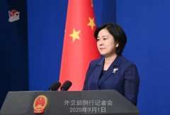 还有多少中国家长放心送孩子去美国读