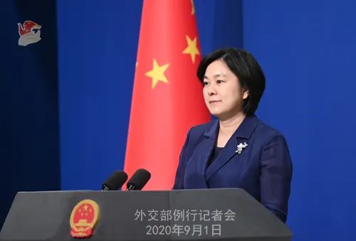 “还有多少中国家长放心送孩子去美国读书？”