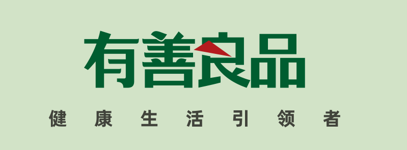 白露过后有哪些健康养生常识？学会这些从容迎寒冬