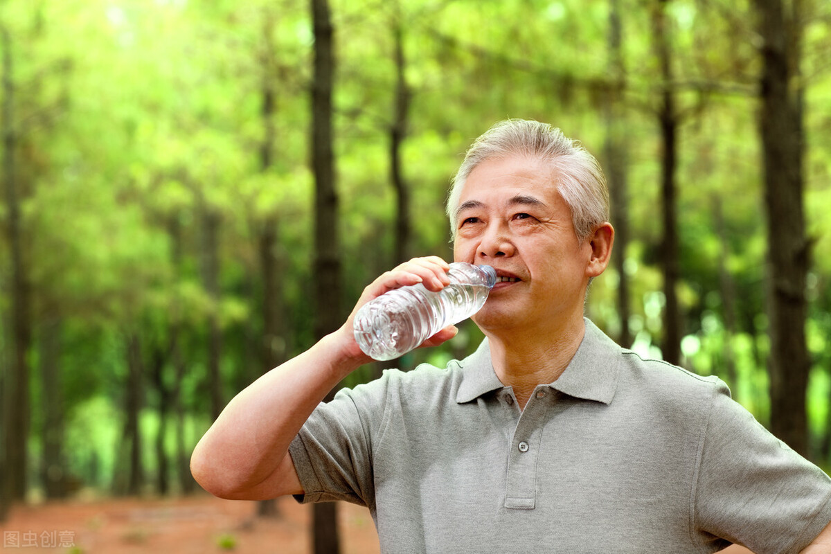 怎么吃才健康？医生：记住这7条建议，远离高血压和糖尿病