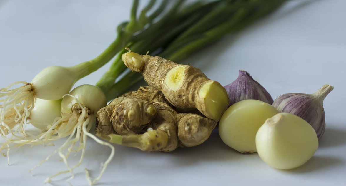 有些食物发芽不能吃，而有些食物发芽却更有营养？一文告诉你真相