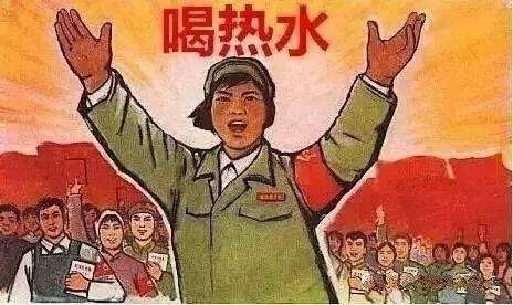 别再劝人多喝热水了！国际癌症杂志：热水喝不对能致癌