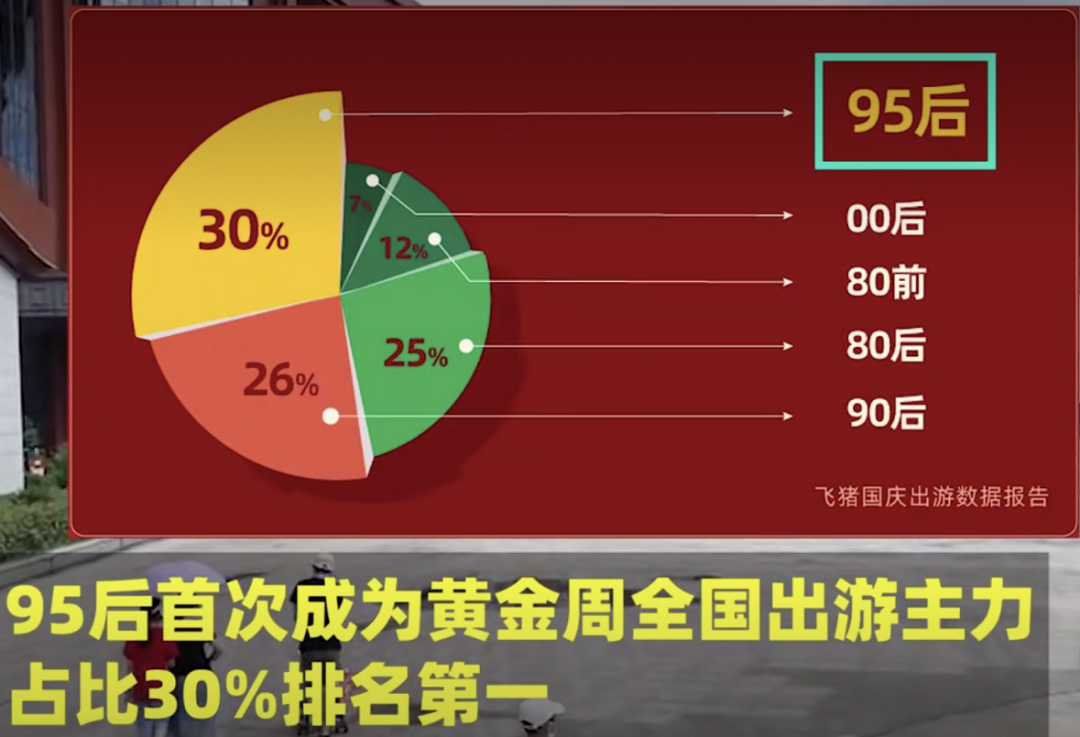  图/新闻联播截图