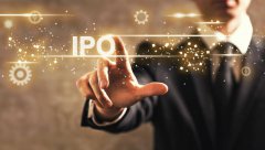 据悉恒大物业首次公开募股（IPO）定价