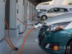 长城汽车7月以来股价累计上涨242.62%