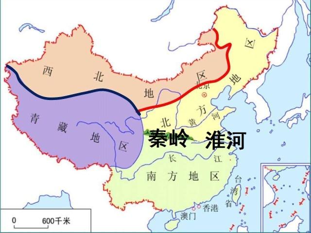 楼市：“南热北冷”，究竟是为何？