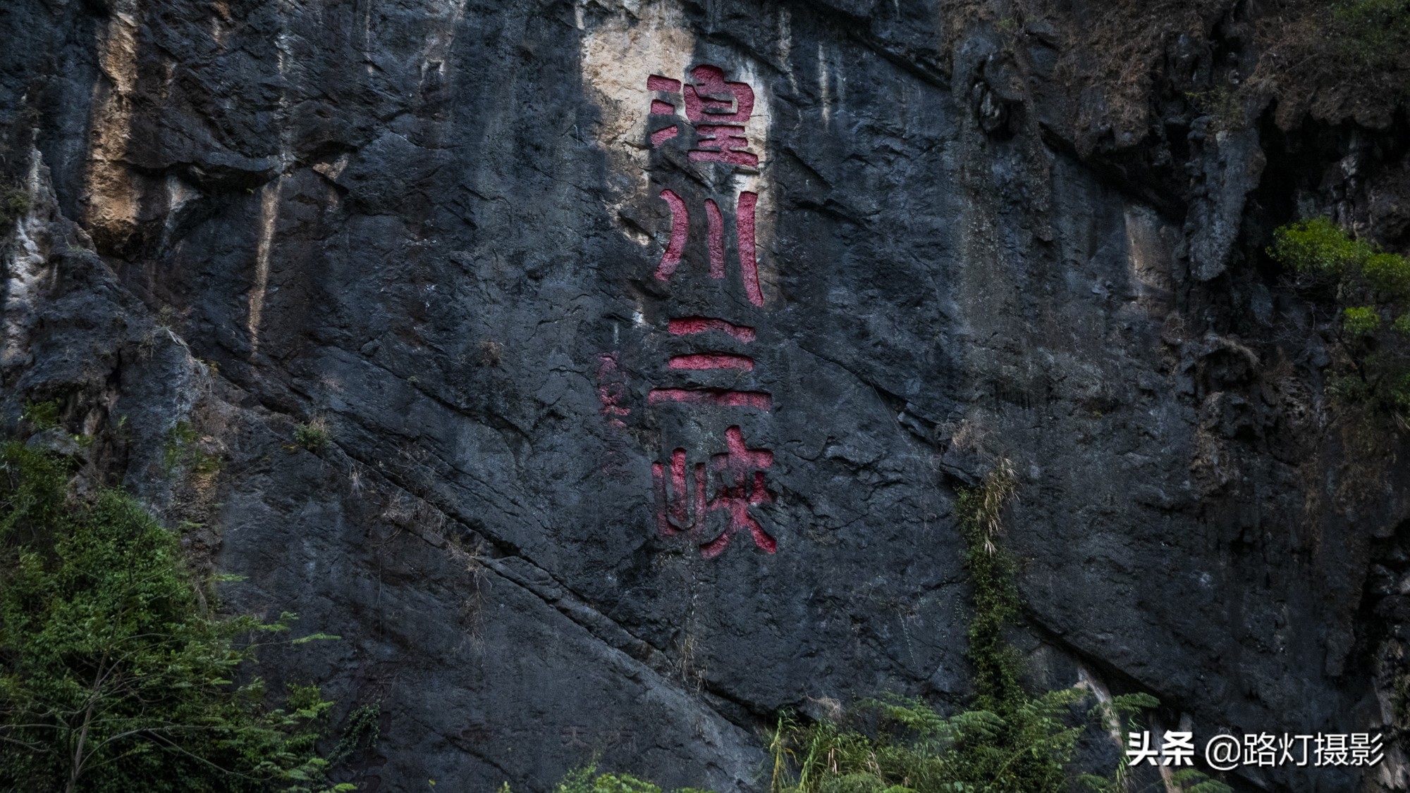 中国适合小住7天的4座安逸小城，既放松又治愈，美成一股清流