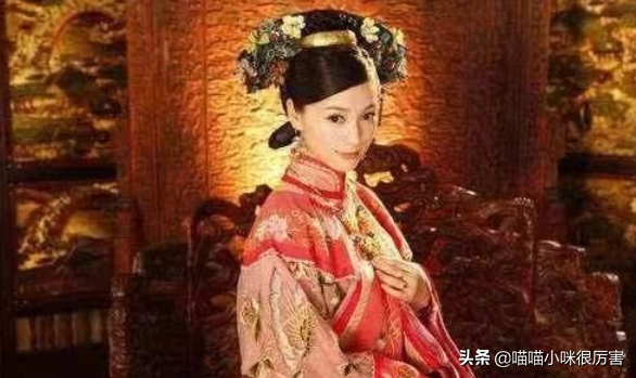 杜淳官宣结婚了，那些娱乐圈里的浪子们，最后都找了个普通女人