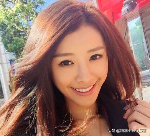 杜淳官宣结婚了，那些娱乐圈里的浪子们，最后都找了个普通女人