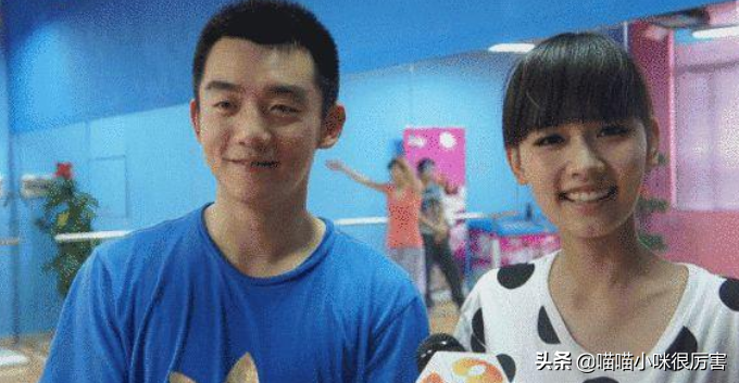 杜淳官宣结婚了，那些娱乐圈里的浪子们，最后都找了个普通女人