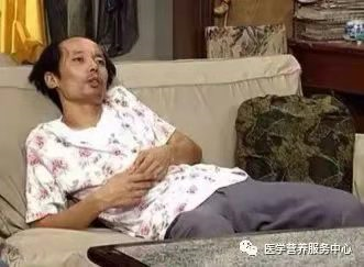 比吸烟更可怕的偏好，你占有几个？