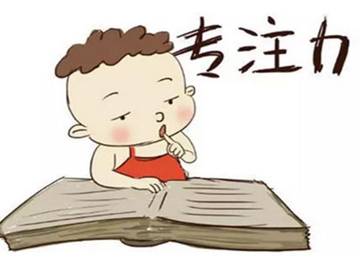 李玫瑾：上幼儿园的孩子，如果有这3种表现，多半是学习的料