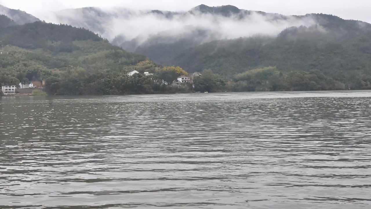 资深游客：这些景点一定要去一次，全去过的才是旅游“真爱粉”